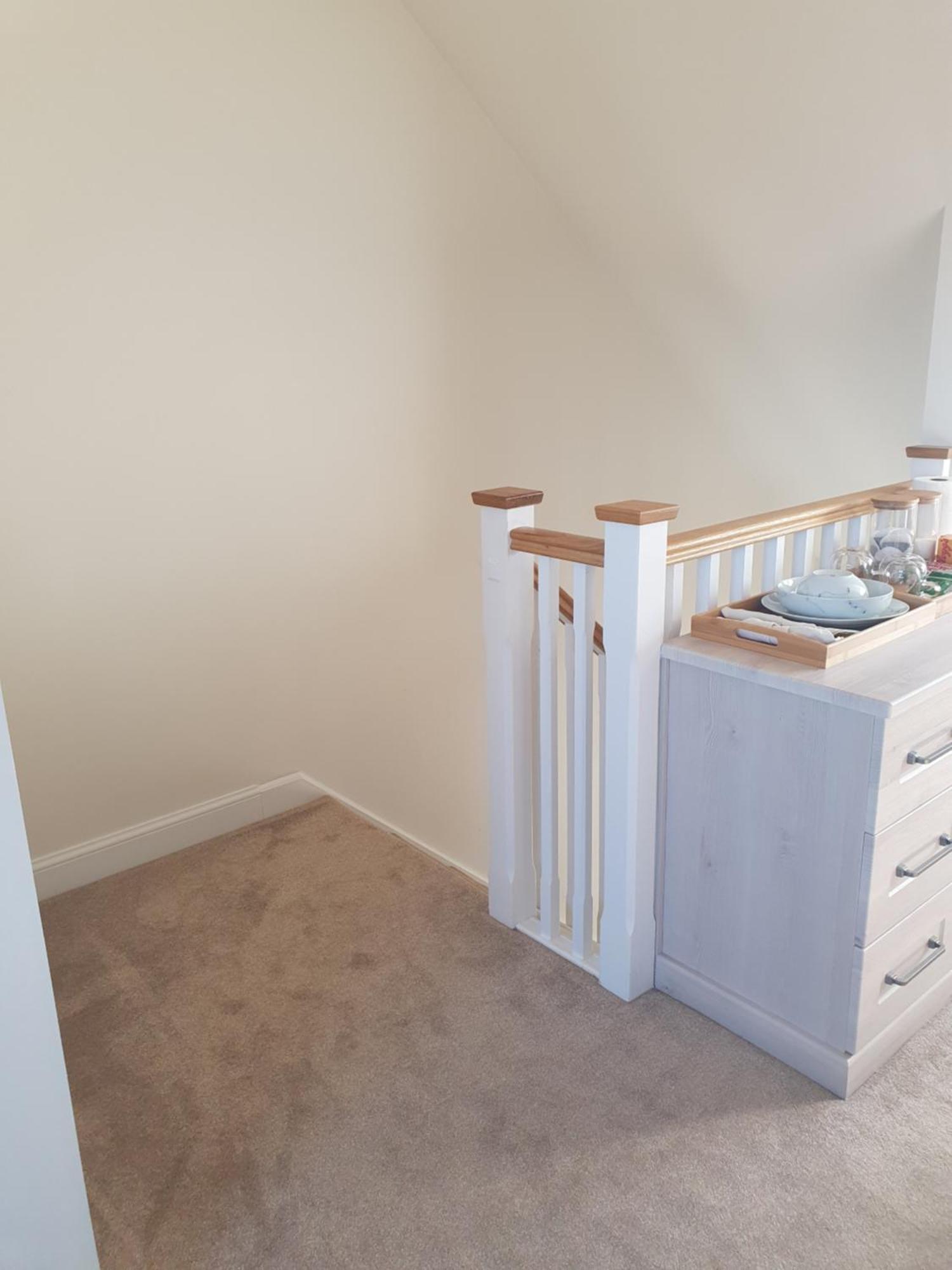 Sky'S Haven Apartment Sunningwell Bagian luar foto